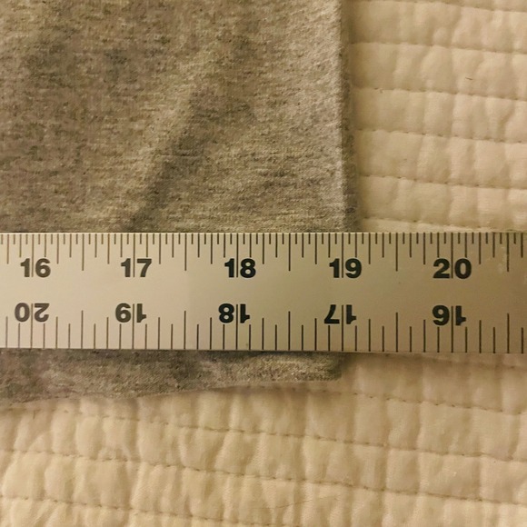 Vintage Disney‎ Halloween Shirt Medium Disney Store - Picture 7 of 8